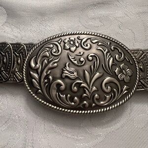 Brighten Belt